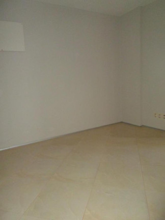 Imagem Apartamento com 3 Quartos à Venda, 117 m² em Jóquei - Teresina Imagem Apartamento com 3 Quartos à Venda, 117 m² em Jóquei - Teresina