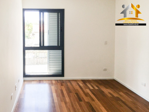 Imagem Apartamento com 2 Quartos à Venda, 80 m² em Perdizes - São Paulo Imagem Apartamento com 2 Quartos à Venda, 80 m² em Perdizes - São Paulo