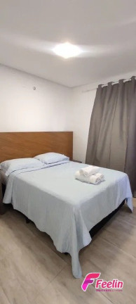 Imagem Casa com 3 Quartos à Venda, 80 m² em Vargem Do Bom Jesus - Florianópolis Imagem Casa com 3 Quartos à Venda, 80 m² em Vargem Do Bom Jesus - Florianópolis