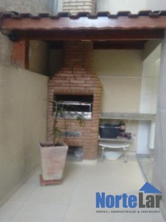Imagem Sobrado com 2 Quartos à Venda, 150 m² em Mandaqui - São Paulo Imagem Sobrado com 2 Quartos à Venda, 150 m² em Mandaqui - São Paulo