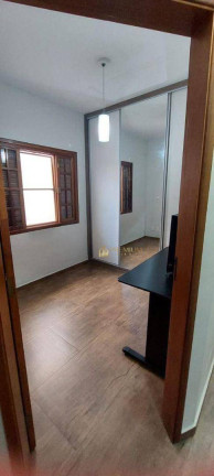 Imagem Casa com 3 Quartos à Venda, 145 m² em Villa Branca - Jacareí