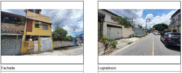 Casa com 3 Quartos à Venda, 351 m² em Sao Goncalo