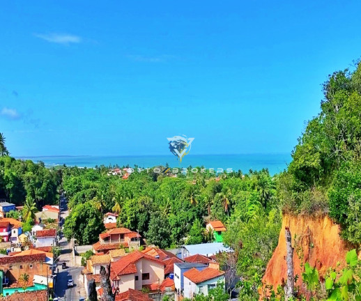 Imagem Terreno à Venda, 600 m² em Chácaras Panôramicas - Porto Seguro Imagem Terreno à Venda, 600 m² em Chácaras Panôramicas - Porto Seguro