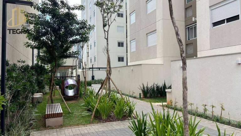 Imagem Apartamento com 3 Quartos à Venda, 60 m² em Vila Guilherme - São Paulo