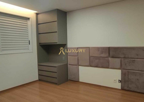Imagem Imóvel com 2 Quartos à Venda, 70 m² em Vila Da Serra - Nova Lima Imagem Imóvel com 2 Quartos à Venda, 70 m² em Vila Da Serra - Nova Lima