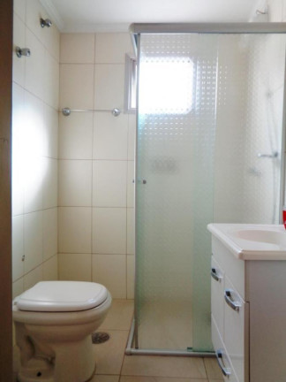 Imagem Apartamento com 2 Quartos para Alugar, 56 m² em Conjunto Residencial Morada Do Sol - São Paulo Imagem Apartamento com 2 Quartos para Alugar, 56 m² em Conjunto Residencial Morada Do Sol - São Paulo