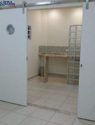Imagem Imóvel com 2 Quartos à Venda, em Mooca - São Paulo Imagem Imóvel com 2 Quartos à Venda, em Mooca - São Paulo