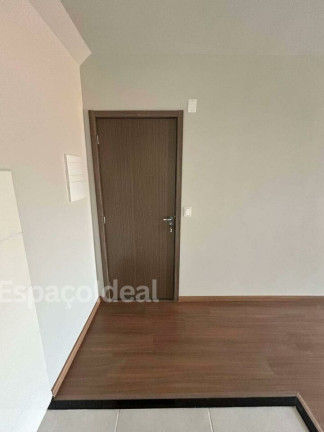 Imagem Apartamento com 2 Quartos à Venda, 48 m² em Jardim Itamaraty - Lençóis Paulista Imagem Apartamento com 2 Quartos à Venda, 48 m² em Jardim Itamaraty - Lençóis Paulista