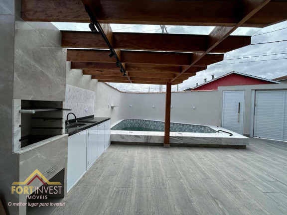 Imagem Imóvel com 3 Quartos à Venda, 100 m² em Caiçara - Praia Grande Imagem Imóvel com 3 Quartos à Venda, 100 m² em Caiçara - Praia Grande