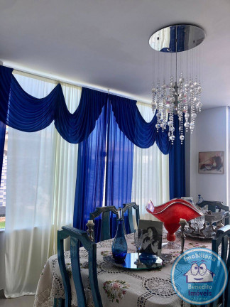 Imagem Casa com 3 Quartos à Venda, 394 m² em Paraíso Dos Pataxós - Porto Seguro Imagem Casa com 3 Quartos à Venda, 394 m² em Paraíso Dos Pataxós - Porto Seguro