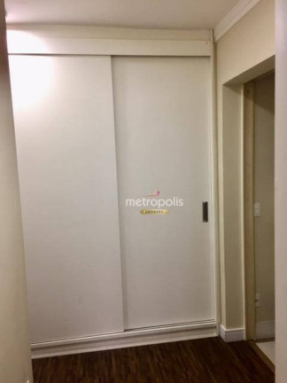 Imagem Apartamento com 3 Quartos à Venda, 146 m² em Barcelona - São Caetano Do Sul