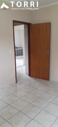 Imagem Apartamento com 2 Quartos à Venda, 65 m² em Wanel Ville - Sorocaba Imagem Apartamento com 2 Quartos à Venda, 65 m² em Wanel Ville - Sorocaba