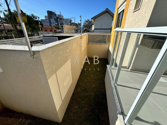 Imagem Imóvel com 2 Quartos à Venda, 89 m² em Ingleses - Florianópolis