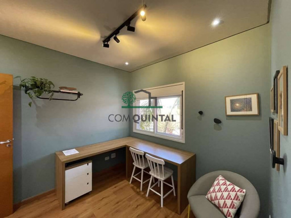 Imagem Casa com 4 Quartos à Venda, 645 m² em Chácara Moinho Velho - Carapicuíba