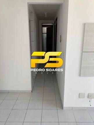 Imagem Apartamento com 2 Quartos à Venda, 150 m² em Manaíra - João Pessoa Imagem Apartamento com 2 Quartos à Venda, 150 m² em Manaíra - João Pessoa