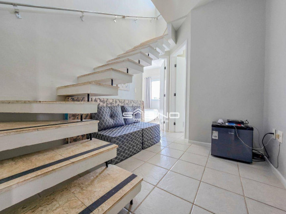 Imagem Apartamento com 2 Quartos à Venda ou Temporada, 98 m² em Riviera De São Lourenço - Bertioga Imagem Apartamento com 2 Quartos à Venda ou Temporada, 98 m² em Riviera De São Lourenço - Bertioga
