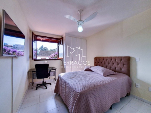 Imagem Sobrado com 4 Quartos à Venda, 261 m² em Jardim Santa Adelaide - Jundiaí Imagem Sobrado com 4 Quartos à Venda, 261 m² em Jardim Santa Adelaide - Jundiaí