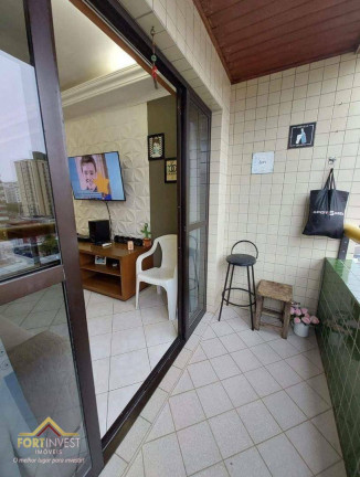 Imagem Imóvel com 2 Quartos à Venda, 88 m² em Tupi - Praia Grande Imagem Imóvel com 2 Quartos à Venda, 88 m² em Tupi - Praia Grande