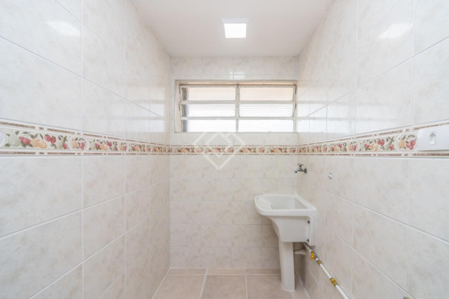 Imagem Apartamento com 2 Quartos à Venda, 47 m² em água Branca - São Paulo