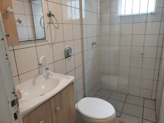 Imagem Apartamento com 2 Quartos à Venda, 70 m² em Centro - Balneário Camboriú