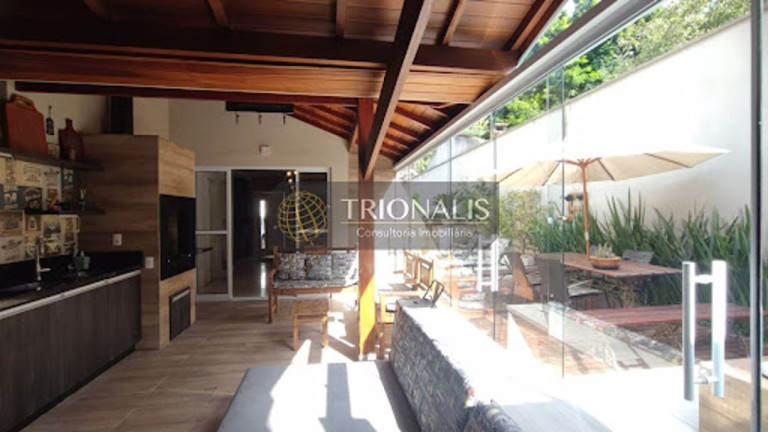 Imagem Casa com 3 Quartos à Venda, 130 m² em Nova Gardênia - Atibaia Imagem Casa com 3 Quartos à Venda, 130 m² em Nova Gardênia - Atibaia