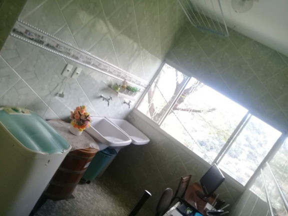 Imagem Casa com 3 Quartos à Venda, 300 m² em Vila Rica - Sabará Imagem Casa com 3 Quartos à Venda, 300 m² em Vila Rica - Sabará