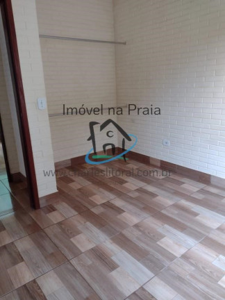 Imagem Casa com 2 Quartos à Venda, 102 m² em Jardim Tarumas - Caraguatatuba Imagem Casa com 2 Quartos à Venda, 102 m² em Jardim Tarumas - Caraguatatuba