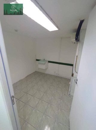 Imagem Sala Comercial à Venda ou Locação, 68 m² em Centro - Guarulhos Imagem Sala Comercial à Venda ou Locação, 68 m² em Centro - Guarulhos