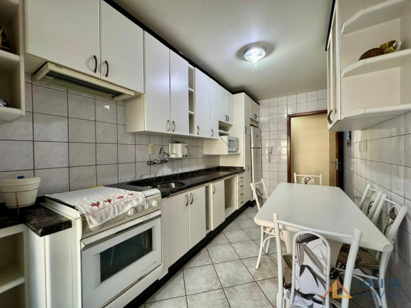 Imagem Apartamento com 3 Quartos à Venda, 96 m² em Estreito - Florianópolis Imagem Apartamento com 3 Quartos à Venda, 96 m² em Estreito - Florianópolis