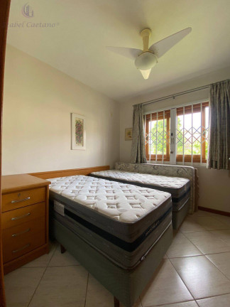 Imagem Casa com 3 Quartos à Venda,  em Centro - Porto Belo