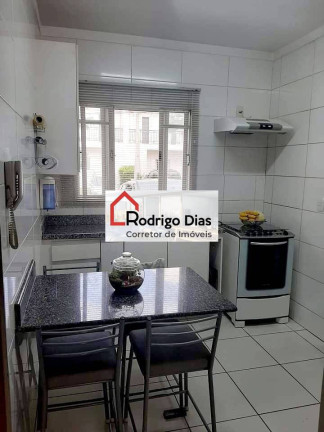 Imagem Casa de Condomínio com 3 Quartos à Venda, 140 m² em Jardim Carolina - Jundiaí