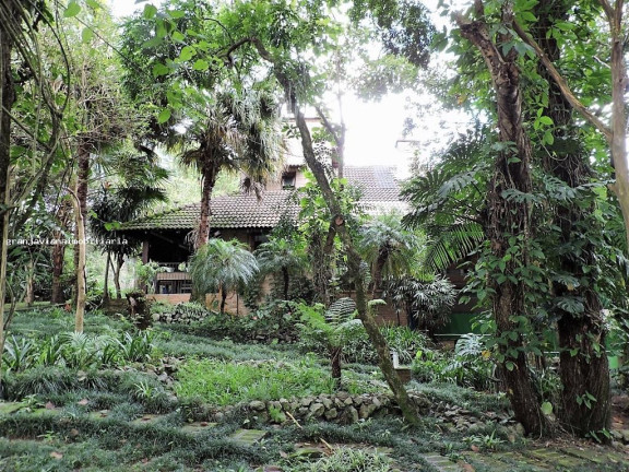 Imagem Casa à Venda, em Chácara Santa Lúcia Dos Ypes - Carapicuíba Imagem Casa à Venda, em Chácara Santa Lúcia Dos Ypes - Carapicuíba