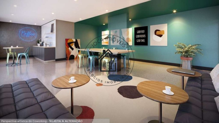 Imagem Apartamento com 2 Quartos à Venda, 86 m² em Granja Viana - Cotia Imagem Apartamento com 2 Quartos à Venda, 86 m² em Granja Viana - Cotia