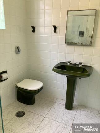 Imagem Casa com 2 Quartos à Venda, 100 m² em Perdizes - São Paulo Imagem Casa com 2 Quartos à Venda, 100 m² em Perdizes - São Paulo
