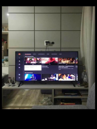 Imagem Apartamento com 2 Quartos à Venda, 50 m² em Jardim Búfalo - Jundiaí Imagem Apartamento com 2 Quartos à Venda, 50 m² em Jardim Búfalo - Jundiaí