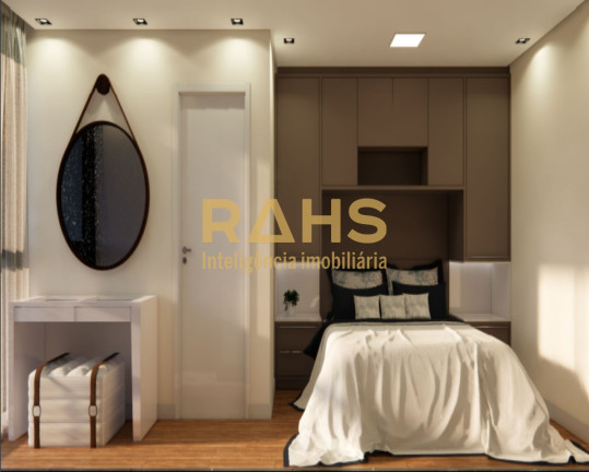 Imagem Casa com 2 Quartos à Venda, 85 m² em Costa E Silva - Joinville Imagem Casa com 2 Quartos à Venda, 85 m² em Costa E Silva - Joinville