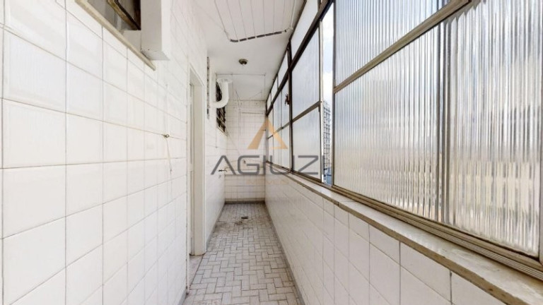Imagem Apartamento com 3 Quartos à Venda, 124 m² em Pinheiros - São Paulo Imagem Apartamento com 3 Quartos à Venda, 124 m² em Pinheiros - São Paulo