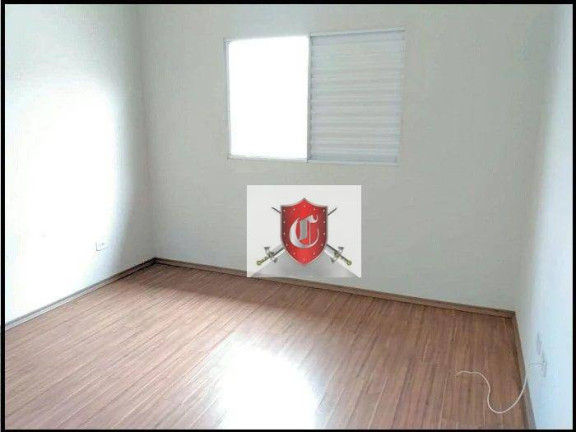 Imagem Sobrado com 3 Quartos à Venda, 102 m² em Jardim Santa Clara - Guarulhos Imagem Sobrado com 3 Quartos à Venda, 102 m² em Jardim Santa Clara - Guarulhos