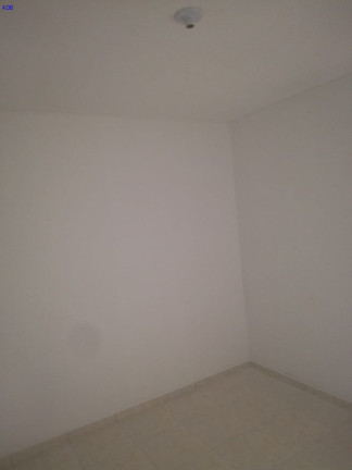 Imagem Apartamento com 2 Quartos à Venda, 71 m² em Conjunto Habitacional Terra Dos Ipês - Pindamonhangaba Imagem Apartamento com 2 Quartos à Venda, 71 m² em Conjunto Habitacional Terra Dos Ipês - Pindamonhangaba