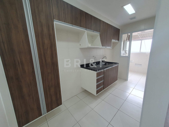 Imagem Apartamento com 1 Quarto para Alugar, 48 m² em Campo Belo - São Paulo Imagem Apartamento com 1 Quarto para Alugar, 48 m² em Campo Belo - São Paulo