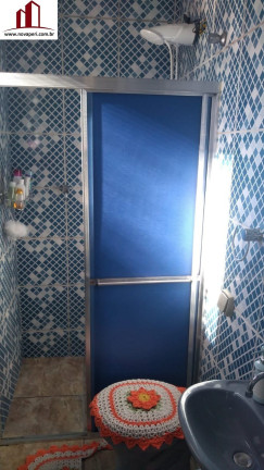 Imagem Sobrado com 2 Quartos à Venda, 125 m² em Parque Vitória - Franco Da Rocha Imagem Sobrado com 2 Quartos à Venda, 125 m² em Parque Vitória - Franco Da Rocha