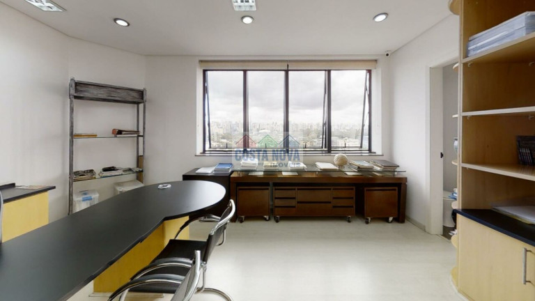 Imagem Imóvel Comercial à Venda, 69 m² em Jardim Paulista - São Paulo Imagem Imóvel Comercial à Venda, 69 m² em Jardim Paulista - São Paulo