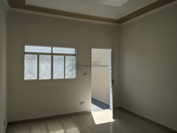 Imagem Casa com 2 Quartos à Venda, 79 m² em Jd. Santa Ana - Luís Antônio Imagem Casa com 2 Quartos à Venda, 79 m² em Jd. Santa Ana - Luís Antônio