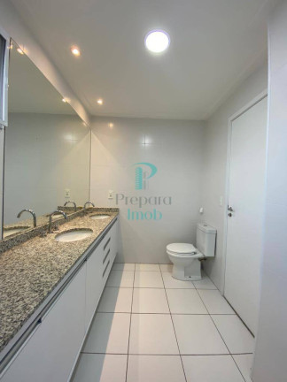 Imagem Apartamento com 3 Quartos à Venda, 170 m² em Centro - Osasco Imagem Apartamento com 3 Quartos à Venda, 170 m² em Centro - Osasco