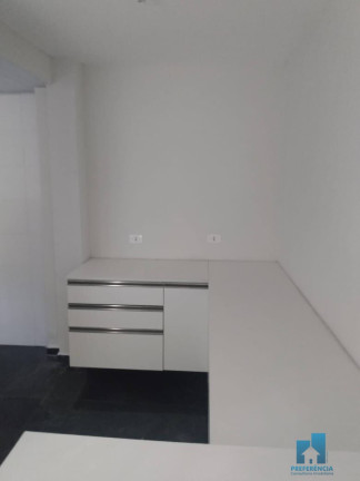 Imagem Sobrado com 2 Quartos à Venda, 69 m² em Uvaranas - Ponta Grossa Imagem Sobrado com 2 Quartos à Venda, 69 m² em Uvaranas - Ponta Grossa