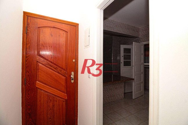 Imagem Apartamento com 2 Quartos à Venda, 90 m² em Ponta Da Praia - Santos Imagem Apartamento com 2 Quartos à Venda, 90 m² em Ponta Da Praia - Santos