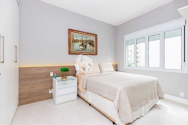 Imagem Apartamento com 2 Quartos à Venda, 130 m² em Jardim Paulista - São Paulo Imagem Apartamento com 2 Quartos à Venda, 130 m² em Jardim Paulista - São Paulo