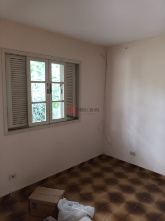 Imagem Imóvel com 2 Quartos à Venda, 300 m² em Centro - Osasco Imagem Imóvel com 2 Quartos à Venda, 300 m² em Centro - Osasco