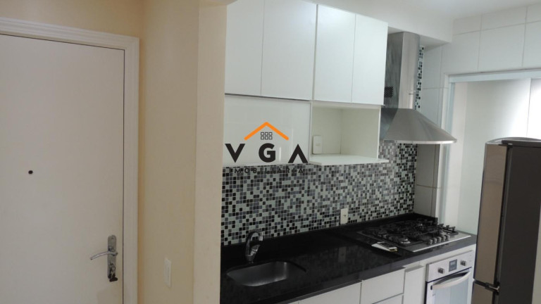 Imagem Apartamento com 3 Quartos à Venda, 64 m² em Mooca - São Paulo Imagem Apartamento com 3 Quartos à Venda, 64 m² em Mooca - São Paulo