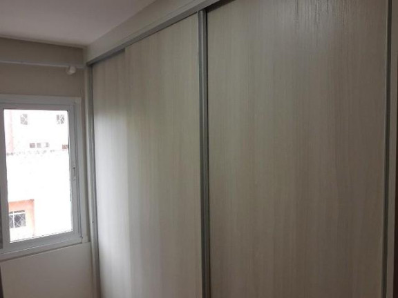 Imagem Apartamento com 2 Quartos à Venda, 126 m² em Baeta Neves - São Bernardo Do Campo Imagem Apartamento com 2 Quartos à Venda, 126 m² em Baeta Neves - São Bernardo Do Campo